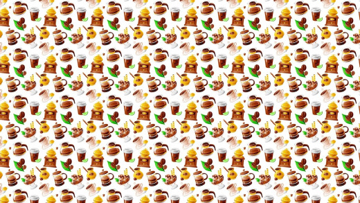 1253470 (a): :1920x1080
